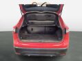 Nissan Qashqai 1.5 Qashqai N-Connecta dCi 5dr - NATIONAL DELIVERY* 17