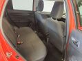Suzuki Swift 1.0 Swift SZ5 Boosterjet SHVS 5dr - NATIONAL DELIVERY* 8