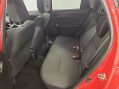 Suzuki Swift 1.0 Swift SZ5 Boosterjet SHVS 5dr - NATIONAL DELIVERY* 11