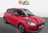 Suzuki Swift 1.0 Swift SZ5 Boosterjet SHVS 5dr - NATIONAL DELIVERY*