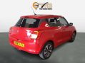 Suzuki Swift 1.0 Swift SZ5 Boosterjet SHVS 5dr - NATIONAL DELIVERY* 2