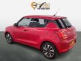 Suzuki Swift 1.0 Swift SZ5 Boosterjet SHVS 5dr - NATIONAL DELIVERY* 5