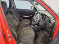 Suzuki Swift 1.0 Swift SZ5 Boosterjet SHVS 5dr - NATIONAL DELIVERY* 7