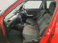 Suzuki Swift 1.0 Swift SZ5 Boosterjet SHVS 5dr - NATIONAL DELIVERY* 10