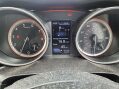 Suzuki Swift 1.0 Swift SZ5 Boosterjet SHVS 5dr - NATIONAL DELIVERY* 13