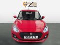 Suzuki Swift 1.0 Swift SZ5 Boosterjet SHVS 5dr - NATIONAL DELIVERY* 14