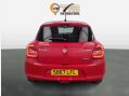 Suzuki Swift 1.0 Swift SZ5 Boosterjet SHVS 5dr - NATIONAL DELIVERY* 16