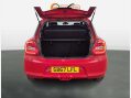 Suzuki Swift 1.0 Swift SZ5 Boosterjet SHVS 5dr - NATIONAL DELIVERY* 17