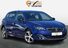 Peugeot 308 2.0 308 GT Line HDi Blue S/S 5dr - NATIONAL DELIVERY*