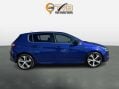 Peugeot 308 2.0 308 GT Line HDi Blue S/S 5dr - NATIONAL DELIVERY* 2