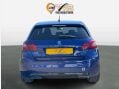 Peugeot 308 2.0 308 GT Line HDi Blue S/S 5dr - NATIONAL DELIVERY* 5