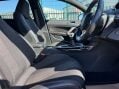 Peugeot 308 2.0 308 GT Line HDi Blue S/S 5dr - NATIONAL DELIVERY* 14