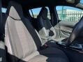 Peugeot 308 2.0 308 GT Line HDi Blue S/S 5dr - NATIONAL DELIVERY* 16