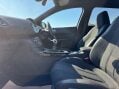 Peugeot 308 2.0 308 GT Line HDi Blue S/S 5dr - NATIONAL DELIVERY* 17