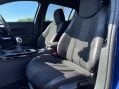 Peugeot 308 2.0 308 GT Line HDi Blue S/S 5dr - NATIONAL DELIVERY* 19