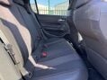 Peugeot 308 2.0 308 GT Line HDi Blue S/S 5dr - NATIONAL DELIVERY* 20