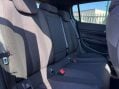 Peugeot 308 2.0 308 GT Line HDi Blue S/S 5dr - NATIONAL DELIVERY* 22
