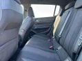 Peugeot 308 2.0 308 GT Line HDi Blue S/S 5dr - NATIONAL DELIVERY* 23