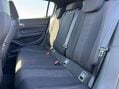 Peugeot 308 2.0 308 GT Line HDi Blue S/S 5dr - NATIONAL DELIVERY* 25