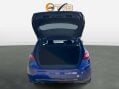Peugeot 308 2.0 308 GT Line HDi Blue S/S 5dr - NATIONAL DELIVERY* 26