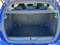 Peugeot 308 2.0 308 GT Line HDi Blue S/S 5dr - NATIONAL DELIVERY* 27