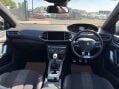 Peugeot 308 2.0 308 GT Line HDi Blue S/S 5dr - NATIONAL DELIVERY* 28