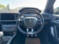Peugeot 308 2.0 308 GT Line HDi Blue S/S 5dr - NATIONAL DELIVERY* 29