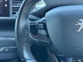 Peugeot 308 2.0 308 GT Line HDi Blue S/S 5dr - NATIONAL DELIVERY* 30