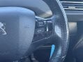 Peugeot 308 2.0 308 GT Line HDi Blue S/S 5dr - NATIONAL DELIVERY* 31