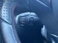Peugeot 308 2.0 308 GT Line HDi Blue S/S 5dr - NATIONAL DELIVERY* 32