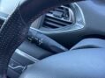 Peugeot 308 2.0 308 GT Line HDi Blue S/S 5dr - NATIONAL DELIVERY* 33
