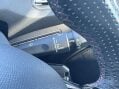 Peugeot 308 2.0 308 GT Line HDi Blue S/S 5dr - NATIONAL DELIVERY* 34