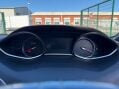 Peugeot 308 2.0 308 GT Line HDi Blue S/S 5dr - NATIONAL DELIVERY* 35