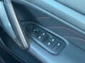 Peugeot 308 2.0 308 GT Line HDi Blue S/S 5dr - NATIONAL DELIVERY* 37