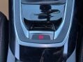 Peugeot 308 2.0 308 GT Line HDi Blue S/S 5dr - NATIONAL DELIVERY* 39