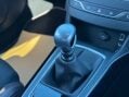 Peugeot 308 2.0 308 GT Line HDi Blue S/S 5dr - NATIONAL DELIVERY* 40