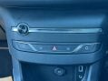 Peugeot 308 2.0 308 GT Line HDi Blue S/S 5dr - NATIONAL DELIVERY* 41