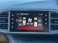 Peugeot 308 2.0 308 GT Line HDi Blue S/S 5dr - NATIONAL DELIVERY* 42
