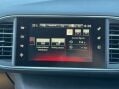 Peugeot 308 2.0 308 GT Line HDi Blue S/S 5dr - NATIONAL DELIVERY* 43