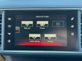 Peugeot 308 2.0 308 GT Line HDi Blue S/S 5dr - NATIONAL DELIVERY* 44