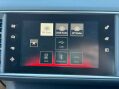 Peugeot 308 2.0 308 GT Line HDi Blue S/S 5dr - NATIONAL DELIVERY* 45