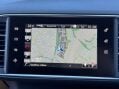 Peugeot 308 2.0 308 GT Line HDi Blue S/S 5dr - NATIONAL DELIVERY* 46