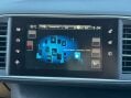 Peugeot 308 2.0 308 GT Line HDi Blue S/S 5dr - NATIONAL DELIVERY* 47