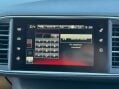 Peugeot 308 2.0 308 GT Line HDi Blue S/S 5dr - NATIONAL DELIVERY* 48