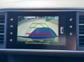 Peugeot 308 2.0 308 GT Line HDi Blue S/S 5dr - NATIONAL DELIVERY* 49