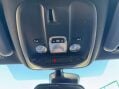Peugeot 308 2.0 308 GT Line HDi Blue S/S 5dr - NATIONAL DELIVERY* 50