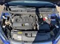 Peugeot 308 2.0 308 GT Line HDi Blue S/S 5dr - NATIONAL DELIVERY* 51