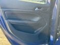 Peugeot 308 2.0 308 GT Line HDi Blue S/S 5dr - NATIONAL DELIVERY* 52