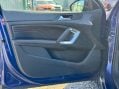 Peugeot 308 2.0 308 GT Line HDi Blue S/S 5dr - NATIONAL DELIVERY* 53