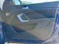 Peugeot 308 2.0 308 GT Line HDi Blue S/S 5dr - NATIONAL DELIVERY* 54